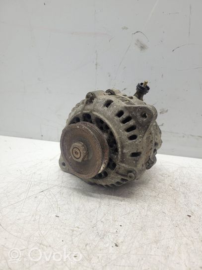 Mazda 323 Alternator A2T05772