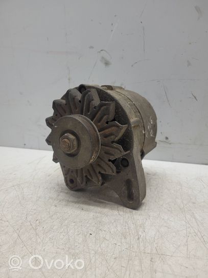 Fiat Regatta Generator/alternator 