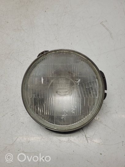 Mitsubishi Pajero Phare frontale 99716127