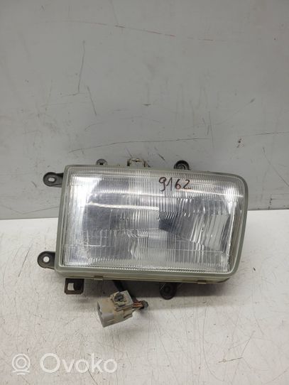 Toyota 4 Runner N120 N130 Phare frontale 