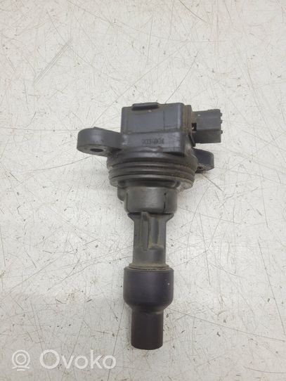 Volvo 960 Bobine d'allumage haute tension 0297007260