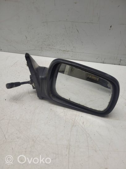 Honda Civic Specchietto retrovisore manuale E6007055