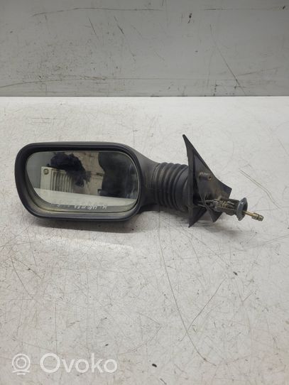 Fiat Regatta Manual wing mirror E30139077