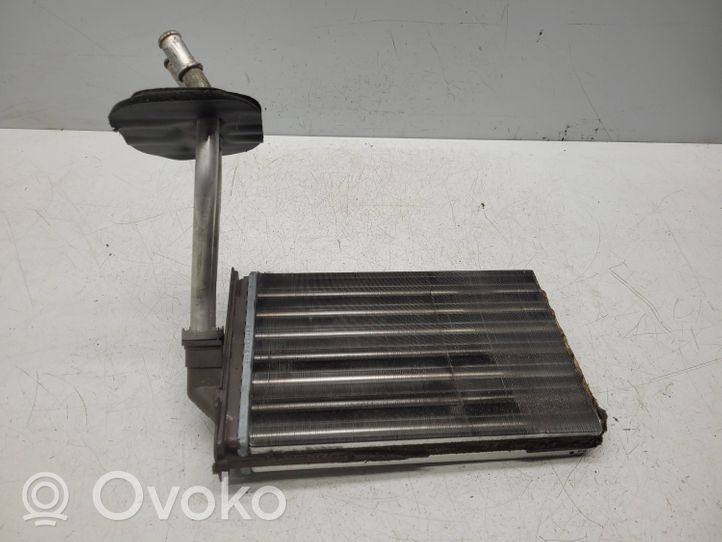 Chrysler Voyager Radiateur de chauffage 