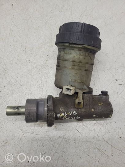 Volvo S40, V40 Master brake cylinder 310052