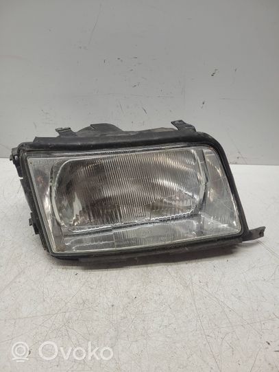 Audi A6 S6 C4 4A Phare frontale 302137170