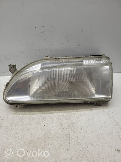 Renault 19 Phare frontale 0291005