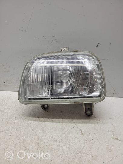 Daihatsu Cuore Headlight/headlamp 10051340L