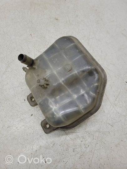 Toyota RAV 4 (XA20) Vase d'expansion / réservoir de liquide de refroidissement 