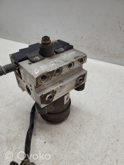 Mazda 323 F Pompe ABS 