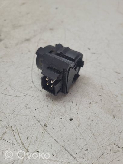 Mercedes-Benz 190 W201 Gaspedalsensor elektrisch 0025452214