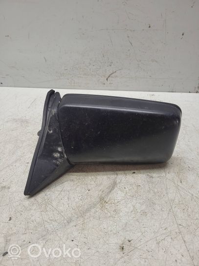 Nissan Cherry N12 Manual wing mirror 01515