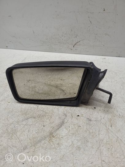 Nissan Cherry N12 Manual wing mirror 01515