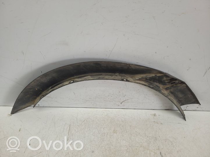 Volkswagen PASSAT B3 Listwa błotnika przedniego 333853087