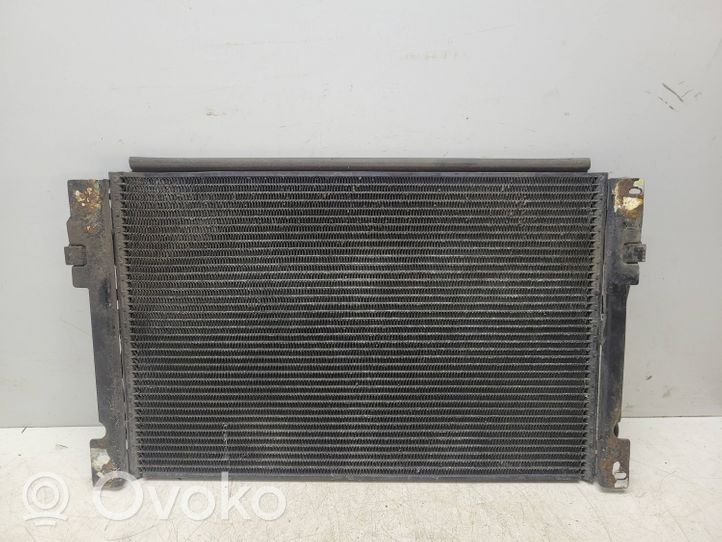 Volvo S70  V70  V70 XC Radiateur condenseur de climatisation 