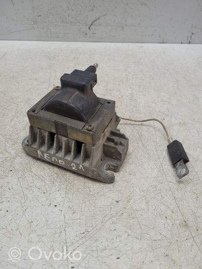 Renault 21 Bobine d'allumage haute tension 7700732263