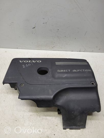 Volvo 850 Couvercle cache moteur 