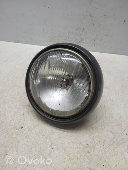 UAZ 31512 Lampa przednia 