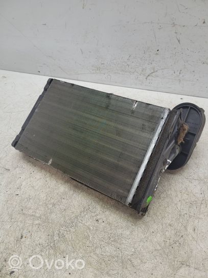 Seat Toledo I (1L) Radiateur soufflant de chauffage 3628603