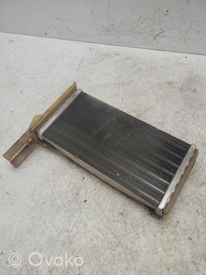 Ford Sierra Radiateur de chauffage 