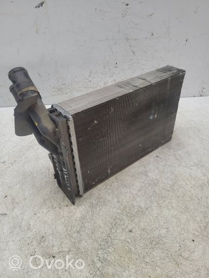 Renault 19 Radiateur soufflant de chauffage 