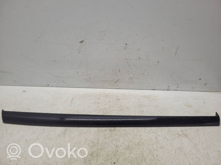 Opel Signum Kojelaudan hansikaslokeron lista 13123983