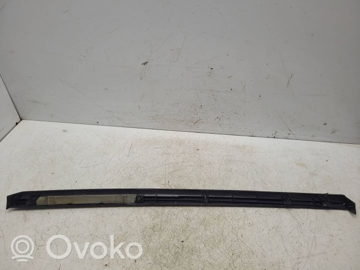 Opel Signum Kojelaudan hansikaslokeron lista 13123983