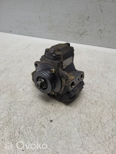 Mercedes-Benz C W202 Pompe d'injection de carburant à haute pression A6110700501