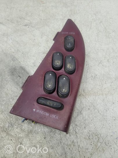 Ford Taurus Electric window control switch 