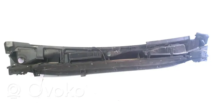 Toyota Land Cruiser (J150) Rivestimento del tergicristallo 55708-60140