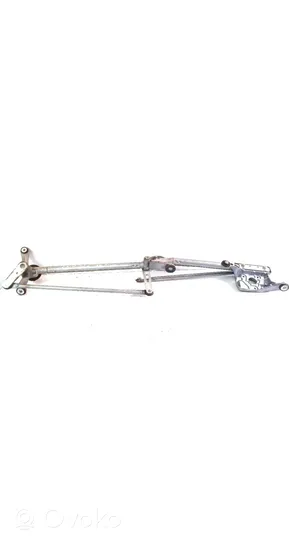 Honda Civic Front wiper linkage 