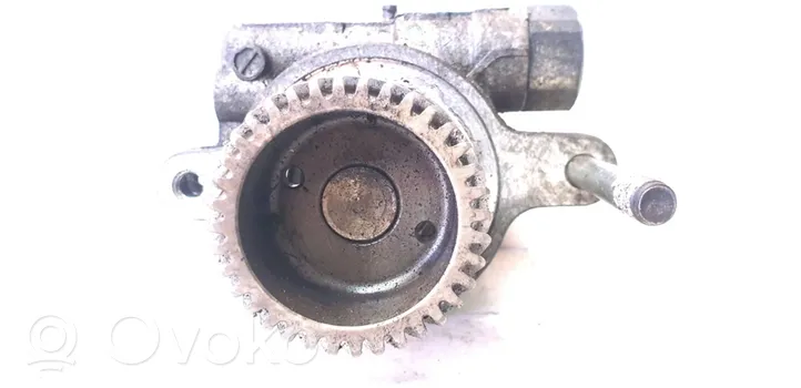 Ford Ranger Power steering pump 8Y24B3