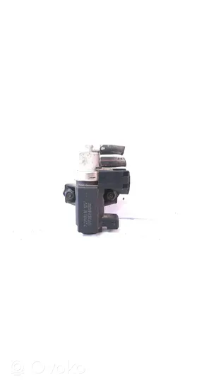 KIA Sorento Solenoidinis vožtuvas 7.21903.16