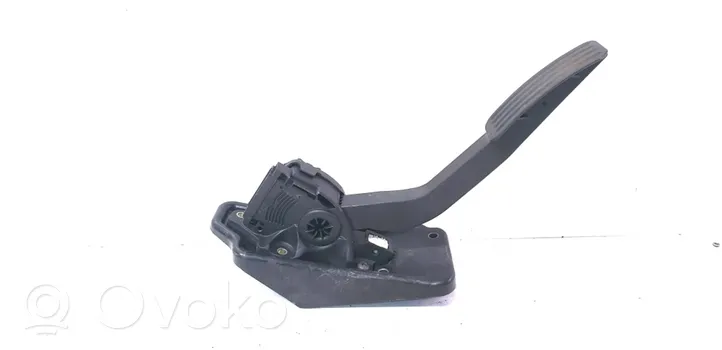 Jaguar XJ X351 Pedal del acelerador 9X23-9F832-BB