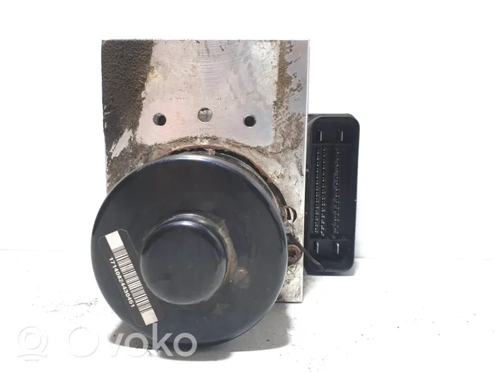 Mercedes-Benz R W251 Pompa ABS A2515451132