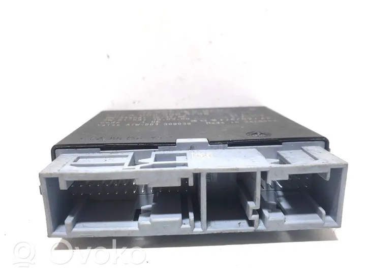 Mercedes-Benz GLA W156 Parking PDC control unit/module 