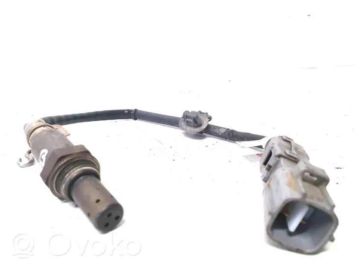 Toyota Avensis T270 Sonde lambda 89465-12A40