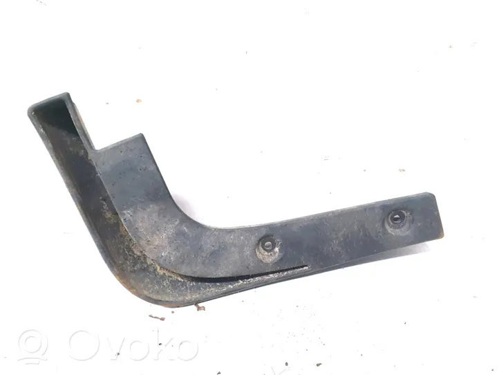 KIA Sorento Rear mudguard 86870-2P500