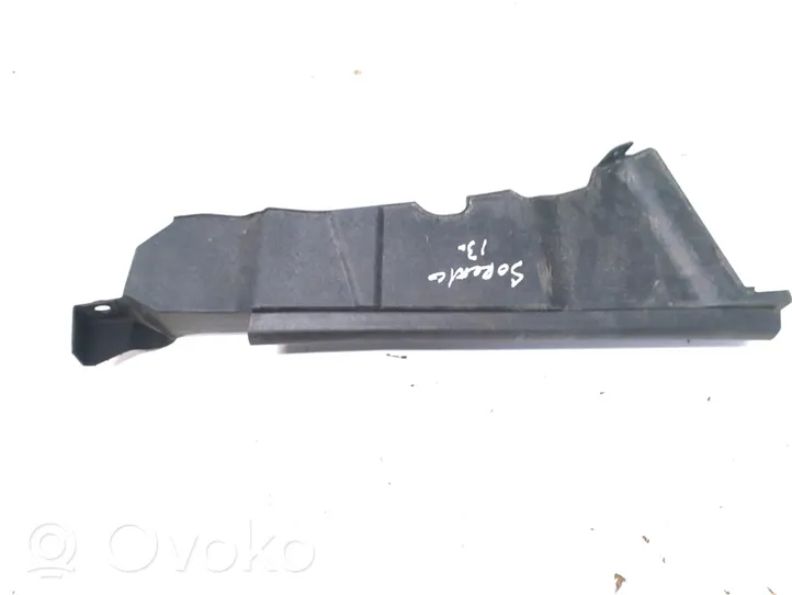 KIA Sorento Altra parte del vano motore 84140-2P500