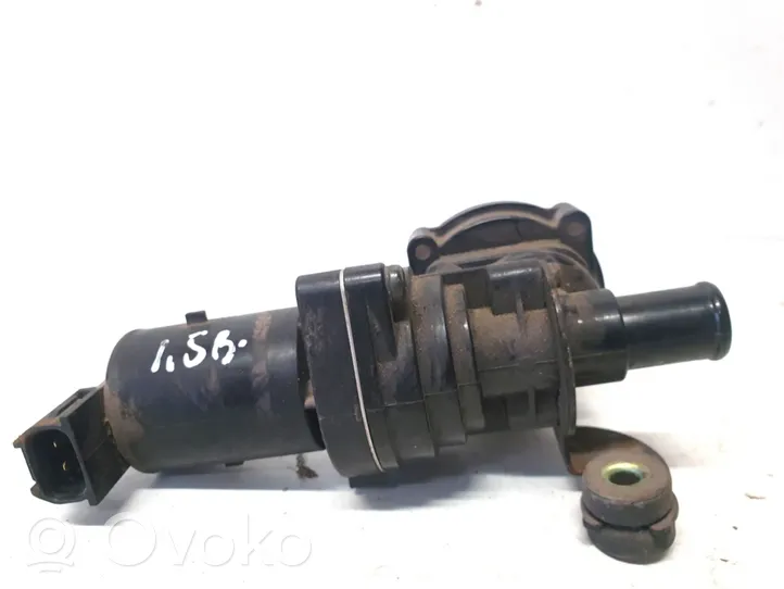 Toyota Prius (XW10) Pompe à eau de liquide de refroidissement 87260-47020