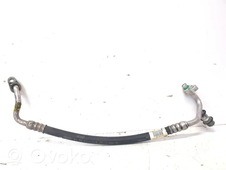 Hyundai i30 Tubo flessibile aria condizionata (A/C) 97762-A6250