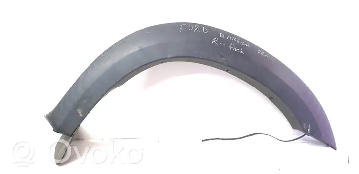 Ford Ranger Front arch trim UR8951W21