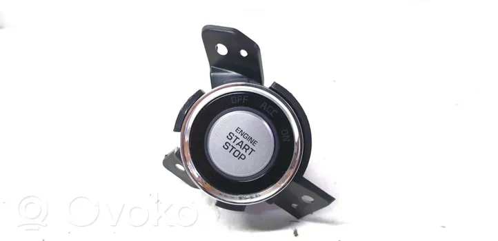 Hyundai Tucson TL Moottorin start-stop-painike/kytkin TFKK1A033