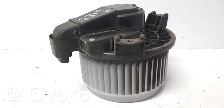 Toyota RAV 4 (XA40) Motorino attuatore ricircolo aria dell’A/C 272200-8105