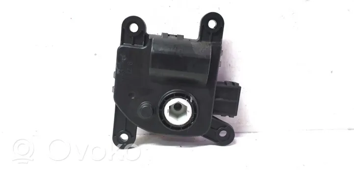 Hyundai i40 Moteur / actionneur de volet de climatisation H40073-0880