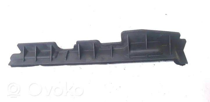 KIA Sportage Rivestimento della modanatura della chiusura del vano motore/cofano 291362Y000