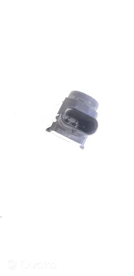 Renault Megane II Sensor PDC de aparcamiento 8200454718