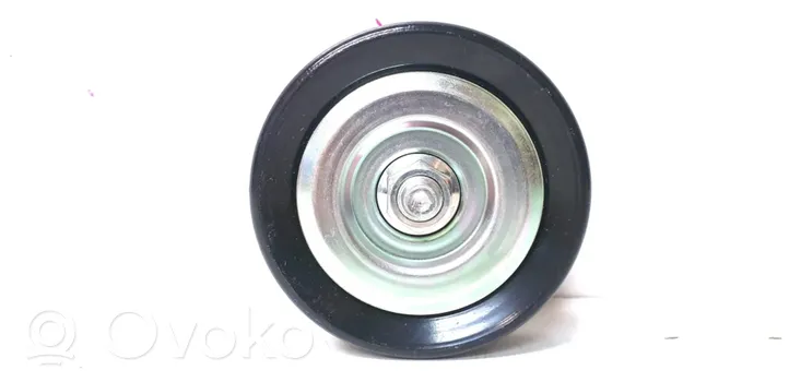 Toyota Land Cruiser (J150) Generatoriaus diržo įtempėjas 88440-26100