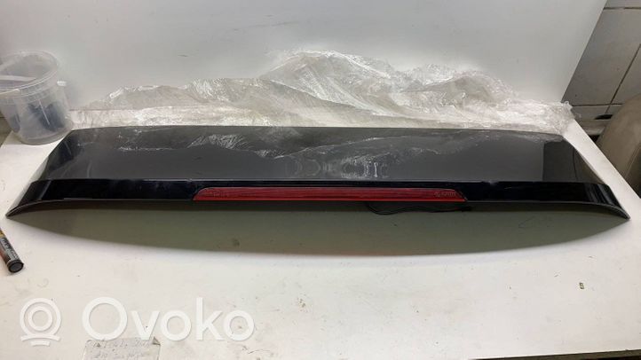 BMW i3 Spoiler tylnej szyby klapy bagażnika 7305042