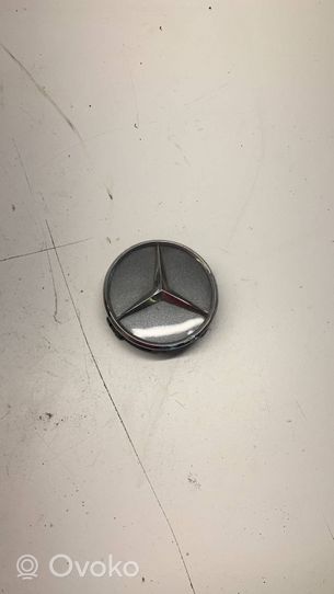 Mercedes-Benz ML W166 Dekielki / Kapsle oryginalne A2204000125